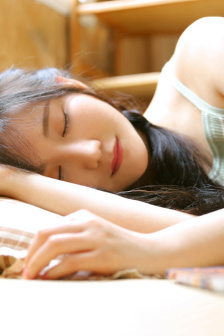 铁梨花电视剧全集播放